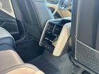 Porsche Cayenne - fotka číslo 16