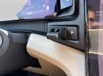 Porsche Cayenne - fotka číslo 17