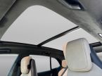 Porsche Cayenne - fotka číslo 18