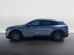 Porsche Cayenne - fotka číslo 1