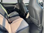 Porsche Cayenne - fotka číslo 19