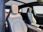 Porsche Cayenne - fotka číslo 20