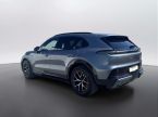 Porsche Cayenne - fotka číslo 2