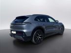 Porsche Cayenne - fotka číslo 4