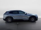Porsche Cayenne - fotka číslo 5