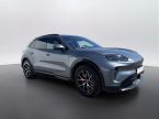 Porsche Cayenne - fotka číslo 6