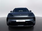 Porsche Cayenne - fotka číslo 7