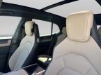 Porsche Cayenne - fotka číslo 8