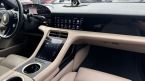 Porsche Taycan - fotka číslo 22