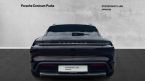 Porsche Taycan - fotka číslo 6