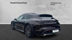 Porsche Taycan - fotka číslo 7