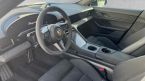 Porsche Taycan - fotka číslo 14