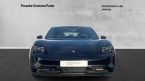 Porsche Taycan - fotka číslo 1