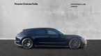Porsche Taycan - fotka číslo 4