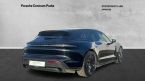 Porsche Taycan - fotka číslo 5