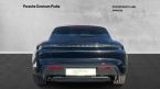 Porsche Taycan - fotka číslo 6