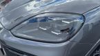 Porsche Cayenne - fotka číslo 12