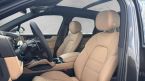 Porsche Cayenne - fotka číslo 15