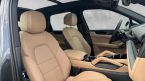 Porsche Cayenne - fotka číslo 16