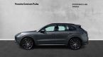 Porsche Cayenne - fotka číslo 2