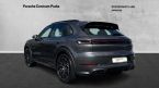 Porsche Cayenne - fotka číslo 7