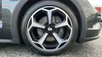 Porsche Taycan - fotka číslo 9