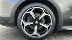 Porsche Taycan - fotka číslo 10