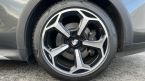 Porsche Taycan - fotka číslo 11