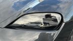 Porsche Taycan - fotka číslo 12