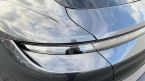 Porsche Taycan - fotka číslo 13