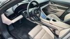 Porsche Taycan - fotka číslo 14