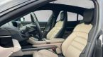 Porsche Taycan - fotka číslo 15