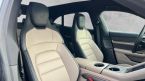 Porsche Taycan - fotka číslo 16