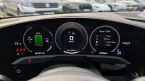 Porsche Taycan - fotka číslo 24