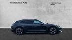 Porsche Taycan - fotka číslo 4