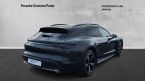 Porsche Taycan - fotka číslo 5