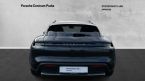 Porsche Taycan - fotka číslo 6