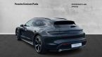 Porsche Taycan - fotka číslo 7
