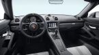 Porsche Boxster - fotka číslo 3