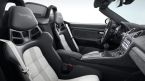 Porsche Boxster - fotka číslo 4