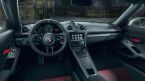 Porsche Boxster - fotka číslo 3