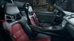 Porsche Boxster - fotka číslo 4
