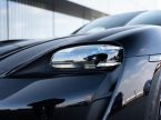 Porsche Taycan - fotka číslo 13