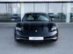 Porsche Taycan - fotka číslo 3