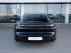 Porsche Taycan - fotka číslo 6