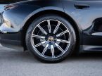 Porsche Taycan - fotka číslo 8