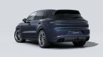 Porsche Cayenne - fotka číslo 1