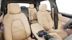 Porsche Cayenne - fotka číslo 4