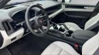 Porsche Cayenne - fotka číslo 14