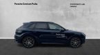Porsche Cayenne - fotka číslo 4